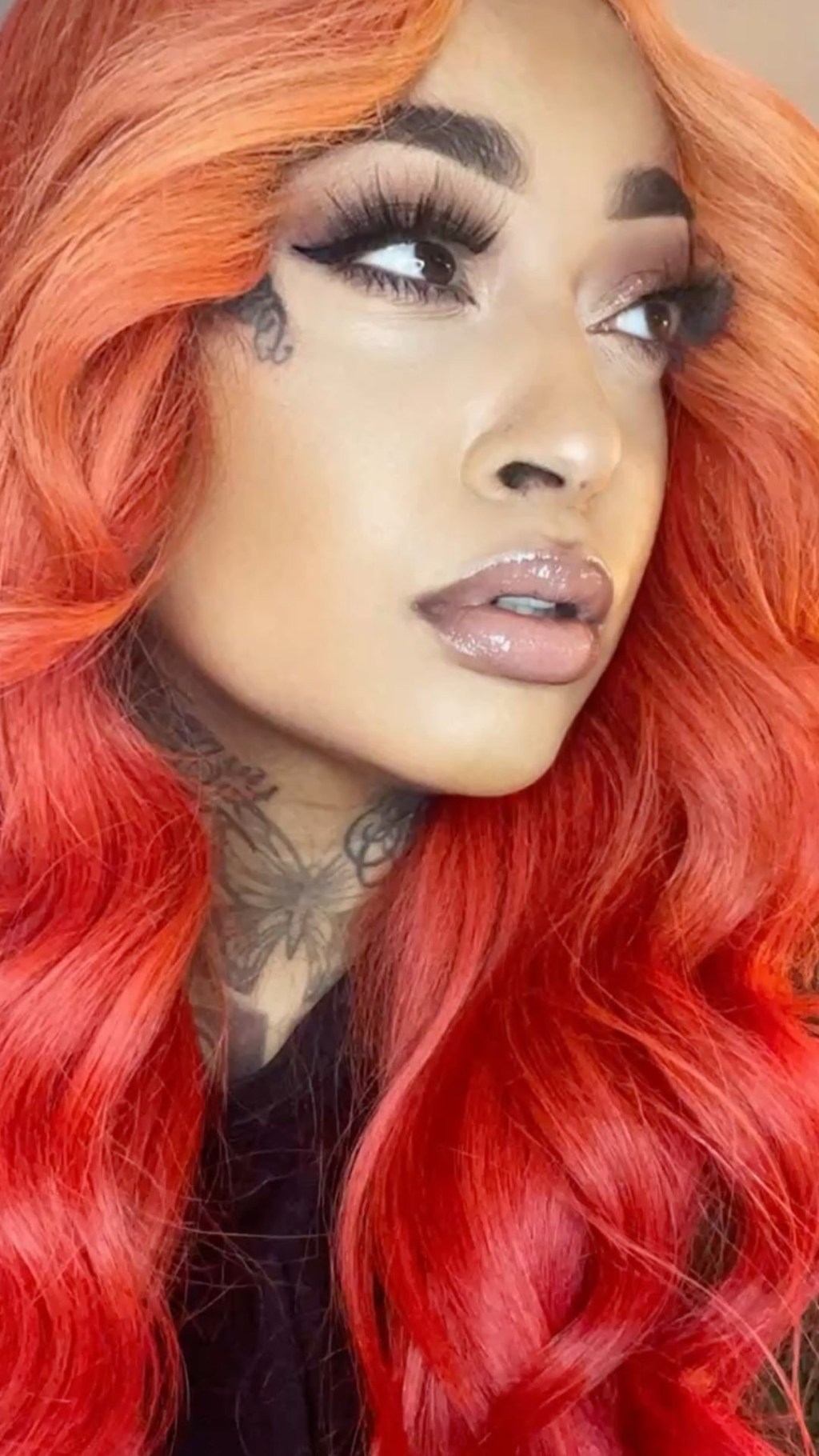 I Only Get 10 Good Days a&nbsp;Month